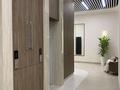 2-комнатная квартира · 40 м² · 11/17 этаж, Туран 52/2 за 40 млн ₸ в Астане, Есильский р-н — фото 14