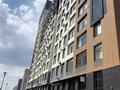 2-комнатная квартира · 40 м² · 11/17 этаж, Туран 52/2 за 40 млн ₸ в Астане, Есильский р-н — фото 16