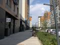 2-комнатная квартира · 40 м² · 11/17 этаж, Туран 52/2 за 40 млн ₸ в Астане, Есильский р-н — фото 17