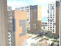 2-комнатная квартира · 40 м² · 11/17 этаж, Туран 52/2 за 40 млн ₸ в Астане, Есильский р-н — фото 20