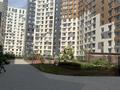 2-комнатная квартира · 40 м² · 11/17 этаж, Туран 52/2 за 40 млн ₸ в Астане, Есильский р-н — фото 18