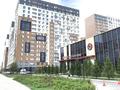 2-комнатная квартира · 40 м² · 11/17 этаж, Туран 52/2 за 40 млн ₸ в Астане, Есильский р-н — фото 21