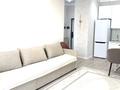 2-комнатная квартира · 40 м² · 11/17 этаж, Туран 52/2 за 40 млн ₸ в Астане, Есильский р-н — фото 2