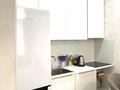 2-комнатная квартира · 40 м² · 11/17 этаж, Туран 52/2 за 40 млн ₸ в Астане, Есильский р-н — фото 3