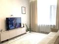 2-комнатная квартира · 40 м² · 11/17 этаж, Туран 52/2 за 40 млн ₸ в Астане, Есильский р-н