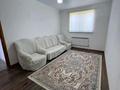 2-бөлмелі пәтер · 60 м² · 1/6 қабат, Нұр Ақтөбе, Ул. Сатпаева (Жилянка) 40, бағасы: 120 000 ₸ в Актобе, Нур Актобе — фото 2