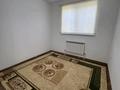 2-бөлмелі пәтер · 60 м² · 1/6 қабат, Нұр Ақтөбе, Ул. Сатпаева (Жилянка) 40, бағасы: 120 000 ₸ в Актобе, Нур Актобе — фото 3