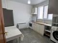 2-бөлмелі пәтер · 60 м² · 1/6 қабат, Нұр Ақтөбе, Ул. Сатпаева (Жилянка) 40, бағасы: 120 000 ₸ в Актобе, Нур Актобе — фото 4