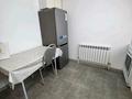 2-бөлмелі пәтер · 60 м² · 1/6 қабат, Нұр Ақтөбе, Ул. Сатпаева (Жилянка) 40, бағасы: 120 000 ₸ в Актобе, Нур Актобе — фото 5