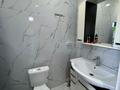 2-бөлмелі пәтер · 60 м² · 1/6 қабат, Нұр Ақтөбе, Ул. Сатпаева (Жилянка) 40, бағасы: 120 000 ₸ в Актобе, Нур Актобе — фото 6