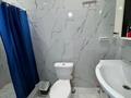 2-бөлмелі пәтер · 60 м² · 1/6 қабат, Нұр Ақтөбе, Ул. Сатпаева (Жилянка) 40, бағасы: 120 000 ₸ в Актобе, Нур Актобе — фото 7