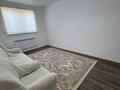 2-бөлмелі пәтер · 60 м² · 1/6 қабат, Нұр Ақтөбе, Ул. Сатпаева (Жилянка) 40, бағасы: 120 000 ₸ в Актобе, Нур Актобе