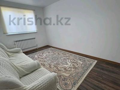 2-бөлмелі пәтер · 60 м² · 1/6 қабат, Нұр Ақтөбе, Ул. Сатпаева (Жилянка) 40, бағасы: 120 000 ₸ в Актобе, Нур Актобе
