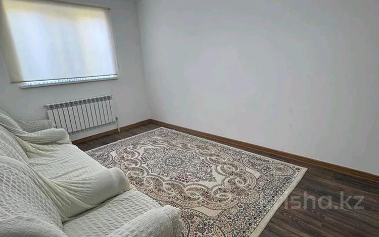 2-бөлмелі пәтер · 60 м² · 1/6 қабат, Нұр Ақтөбе, Ул. Сатпаева (Жилянка) 40, бағасы: 120 000 ₸ в Актобе, Нур Актобе — фото 10