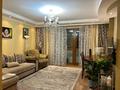 3-комнатная квартира · 61 м² · 3/5 этаж, Пр. Республики за 23.5 млн ₸ в Темиртау