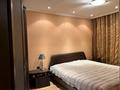 3-комнатная квартира · 61 м² · 3/5 этаж, Пр. Республики за 23.5 млн ₸ в Темиртау — фото 3