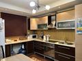 3-комнатная квартира · 61 м² · 3/5 этаж, Пр. Республики за 23.5 млн ₸ в Темиртау — фото 6