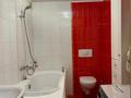 3-комнатная квартира · 61 м² · 3/5 этаж, Пр. Республики за 23.5 млн ₸ в Темиртау — фото 7
