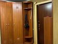 3-комнатная квартира · 61 м² · 3/5 этаж, Пр. Республики за 23.5 млн ₸ в Темиртау — фото 9