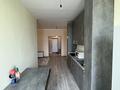 2-комнатная квартира · 49.5 м² · 6/7 этаж, мкр Нуртас 74-4 за 28.5 млн ₸ в Шымкенте, Каратауский р-н — фото 5