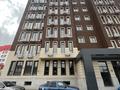2-комнатная квартира · 49.5 м² · 6/7 этаж, мкр Нуртас 74-4 за 28.5 млн ₸ в Шымкенте, Каратауский р-н