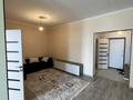 2-комнатная квартира · 49.5 м² · 6/7 этаж, мкр Нуртас 74-4 за 28.5 млн ₸ в Шымкенте, Каратауский р-н — фото 2