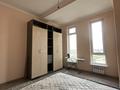 2-комнатная квартира · 49.5 м² · 6/7 этаж, мкр Нуртас 74-4 за 28.5 млн ₸ в Шымкенте, Каратауский р-н — фото 6