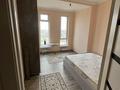 2-комнатная квартира · 49.5 м² · 6/7 этаж, мкр Нуртас 74-4 за 28.5 млн ₸ в Шымкенте, Каратауский р-н — фото 7