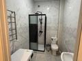 2-комнатная квартира · 49.5 м² · 6/7 этаж, мкр Нуртас 74-4 за 28.5 млн ₸ в Шымкенте, Каратауский р-н — фото 8