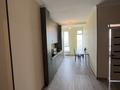 2-комнатная квартира · 49.5 м² · 6/7 этаж, мкр Нуртас 74-4 за 28.5 млн ₸ в Шымкенте, Каратауский р-н — фото 9
