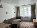 1-комнатная квартира · 45 м² · 3/10 этаж, Райымбека 174/2 — Торетай -Райымбека за 300 000 ₸ в Алматы, Алмалинский р-н