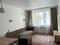 1-комнатная квартира · 45 м² · 3/10 этаж, Райымбека 174/2 — Торетай -Райымбека за 300 000 ₸ в Алматы, Алмалинский р-н