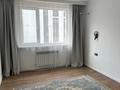 1-комнатная квартира · 45 м² · 3/10 этаж, Райымбека 174/2 — Торетай -Райымбека за 300 000 ₸ в Алматы, Алмалинский р-н — фото 2