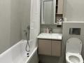 1-комнатная квартира · 45 м² · 3/10 этаж, Райымбека 174/2 — Торетай -Райымбека за 300 000 ₸ в Алматы, Алмалинский р-н — фото 3