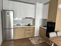 1-комнатная квартира · 45 м² · 3/10 этаж, Райымбека 174/2 — Торетай -Райымбека за 300 000 ₸ в Алматы, Алмалинский р-н — фото 4