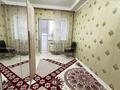 2-бөлмелі пәтер · 65 м² · 1/5 қабат, Алтын орда ш/а., Мустафа Шокай, бағасы: 200 000 ₸ в Актобе, мкр. Алтын орда — фото 6