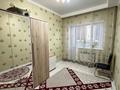 2-бөлмелі пәтер · 65 м² · 1/5 қабат, Алтын орда ш/а., Мустафа Шокай, бағасы: 200 000 ₸ в Актобе, мкр. Алтын орда — фото 7