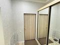 2-бөлмелі пәтер · 65 м² · 1/5 қабат, Алтын орда ш/а., Мустафа Шокай, бағасы: 200 000 ₸ в Актобе, мкр. Алтын орда