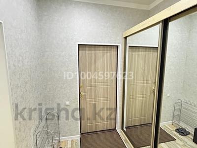 2-бөлмелі пәтер · 65 м² · 1/5 қабат, мкр. Алтын орда, Мустафа Шокай, бағасы: 160 000 〒 в Актобе