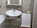 1-бөлмелі пәтер · 36 м² · 2/5 қабат, Привокзальный 34, бағасы: 10 000 ₸ в Атырау, мкр Привокзальный-5 — фото 2