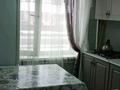 1-бөлмелі пәтер · 36 м² · 2/5 қабат, Привокзальный 34, бағасы: 10 000 ₸ в Атырау, мкр Привокзальный-5 — фото 3