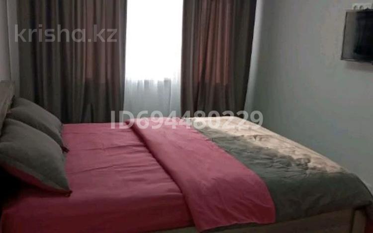 1-бөлмелі пәтер · 36 м² · 2/5 қабат, Привокзальный 34, бағасы: 10 000 ₸ в Атырау, мкр Привокзальный-5 — фото 7