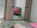 1-бөлмелі пәтер · 36 м² · 2/5 қабат, Привокзальный 34, бағасы: 10 000 ₸ в Атырау, мкр Привокзальный-5 — фото 4