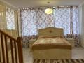Дом · 4 комнаты · 260 м², Туристов 12 — Марина Клаб за 300 000 ₸ в Конаеве — фото 3