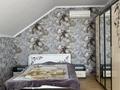 Дом · 4 комнаты · 260 м², Туристов 12 — Марина Клаб за 300 000 ₸ в Конаеве — фото 5