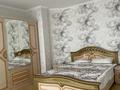 Дом · 4 комнаты · 260 м², Туристов 12 — Марина Клаб за 300 000 ₸ в Конаеве — фото 6