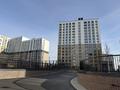 2-бөлмелі пәтер · 63.2 м² · 2/17 қабат, Рыскулова 16/4, бағасы: 46 млн ₸ в Астане, Есильский р-н