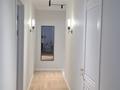2-бөлмелі пәтер · 63.2 м² · 2/17 қабат, Рыскулова 16/4, бағасы: 46 млн ₸ в Астане, Есильский р-н — фото 3