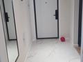 2-бөлмелі пәтер · 63.2 м² · 2/17 қабат, Рыскулова 16/4, бағасы: 46 млн ₸ в Астане, Есильский р-н — фото 4