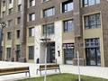 2-бөлмелі пәтер · 63.2 м² · 2/17 қабат, Рыскулова 16/4, бағасы: 46 млн ₸ в Астане, Есильский р-н — фото 8